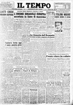 giornale/CFI0415092/1947/Agosto/53