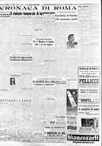 giornale/CFI0415092/1947/Agosto/54