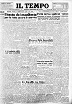 giornale/CFI0415092/1947/Agosto/55