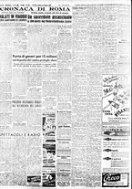 giornale/CFI0415092/1947/Agosto/56
