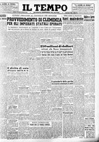 giornale/CFI0415092/1947/Agosto/57