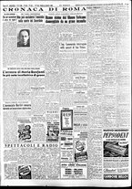 giornale/CFI0415092/1947/Agosto/58