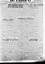 giornale/CFI0415092/1947/Agosto/59