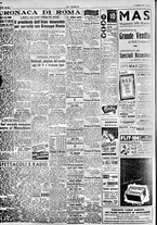 giornale/CFI0415092/1947/Agosto/6