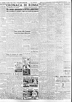 giornale/CFI0415092/1947/Agosto/60