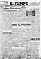 giornale/CFI0415092/1947/Agosto/61