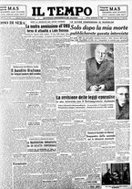 giornale/CFI0415092/1947/Agosto/65