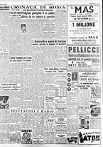 giornale/CFI0415092/1947/Agosto/66