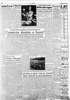 giornale/CFI0415092/1947/Agosto/67