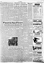 giornale/CFI0415092/1947/Agosto/7