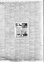 giornale/CFI0415092/1947/Agosto/8