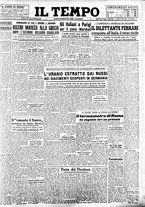 giornale/CFI0415092/1947/Agosto/9