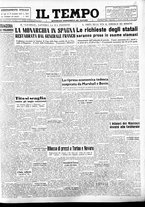 giornale/CFI0415092/1947/Aprile/1