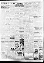 giornale/CFI0415092/1947/Aprile/10