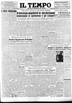 giornale/CFI0415092/1947/Aprile/11