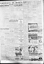 giornale/CFI0415092/1947/Aprile/12