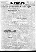 giornale/CFI0415092/1947/Aprile/13