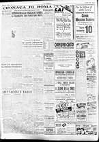 giornale/CFI0415092/1947/Aprile/14