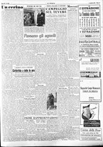 giornale/CFI0415092/1947/Aprile/15