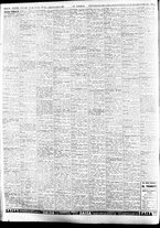 giornale/CFI0415092/1947/Aprile/16