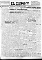giornale/CFI0415092/1947/Aprile/17