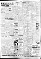 giornale/CFI0415092/1947/Aprile/18