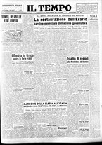 giornale/CFI0415092/1947/Aprile/19