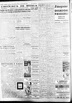giornale/CFI0415092/1947/Aprile/2
