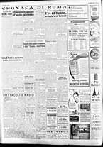giornale/CFI0415092/1947/Aprile/20
