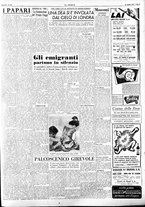 giornale/CFI0415092/1947/Aprile/21