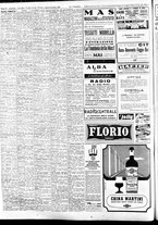 giornale/CFI0415092/1947/Aprile/22