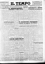 giornale/CFI0415092/1947/Aprile/23