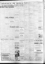 giornale/CFI0415092/1947/Aprile/24