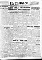 giornale/CFI0415092/1947/Aprile/25