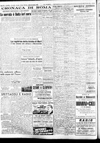 giornale/CFI0415092/1947/Aprile/26