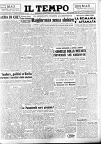 giornale/CFI0415092/1947/Aprile/27