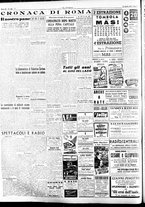 giornale/CFI0415092/1947/Aprile/28