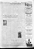 giornale/CFI0415092/1947/Aprile/29