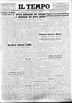 giornale/CFI0415092/1947/Aprile/3
