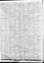 giornale/CFI0415092/1947/Aprile/30