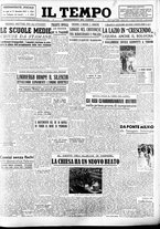 giornale/CFI0415092/1947/Aprile/31