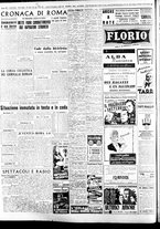 giornale/CFI0415092/1947/Aprile/32