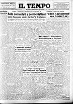 giornale/CFI0415092/1947/Aprile/33