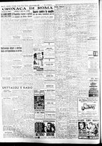 giornale/CFI0415092/1947/Aprile/34