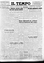giornale/CFI0415092/1947/Aprile/35