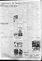 giornale/CFI0415092/1947/Aprile/36