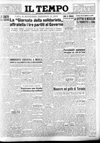 giornale/CFI0415092/1947/Aprile/37
