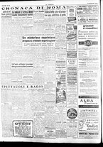 giornale/CFI0415092/1947/Aprile/38