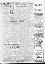 giornale/CFI0415092/1947/Aprile/39