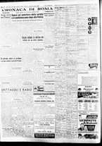 giornale/CFI0415092/1947/Aprile/4
